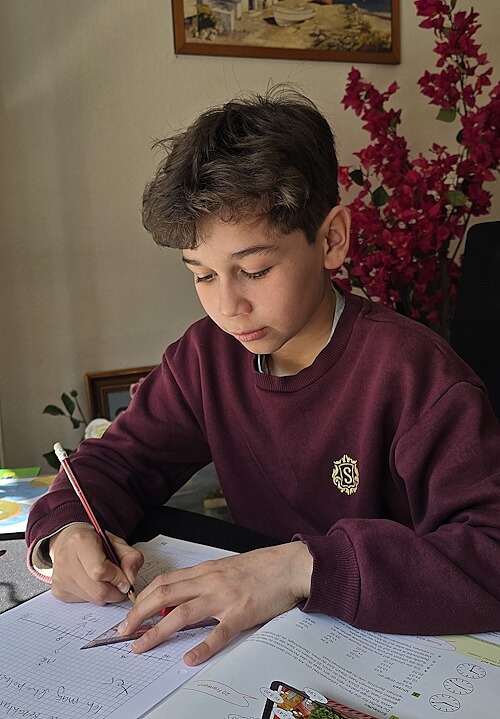 Privatunterricht Bern