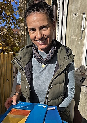 Privatunterricht Bern