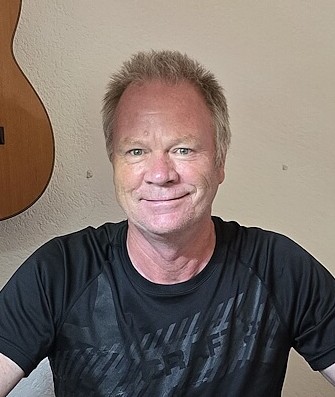 Kurt Wieland, Privatlehrer in Bern, Portrait für Privatunterricht Kurt Wieland