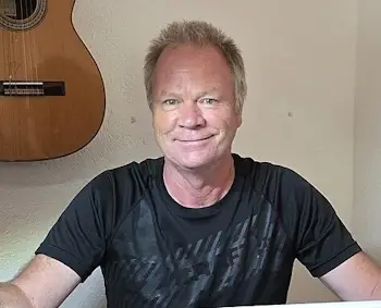 Kurt Wieland, professeur privé à Berne – contact cours privés